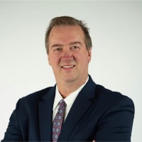 Steven Spurlock Email & Phone Number