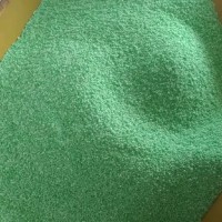 Grupo Fertipar Employee Raul Neto Araujo's profile photo