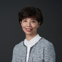 Bo Le Associates Employee Lucia Lee's profile photo