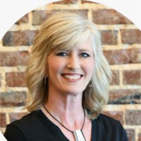 Carroll Bank and Trust Employee Jennifer McMackin's profile photo