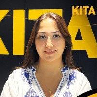 Başak Koç Email