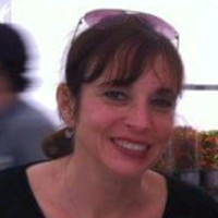 GRS Management Associates, Inc. Employee Claudia B.'s profile photo