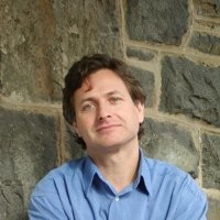 Christopher Mayhew Email & Phone Number