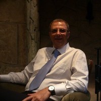 BH Telecom Employee Nermin Karahmetovic's profile photo