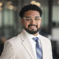 Javion Bromfield's profile photo