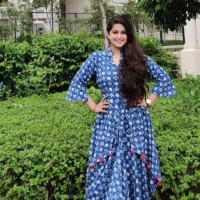 VUI Live Employee Varnita Rastogi's profile photo