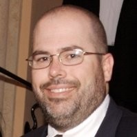 Lance Rogers Email & Phone Number