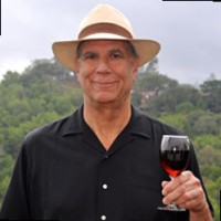 Andrew Hyman Email & Phone Number