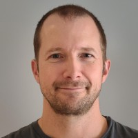 Provision Analytics Employee Leigh Wells's profile photo