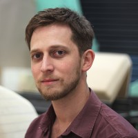 Ivan Gorodner Email