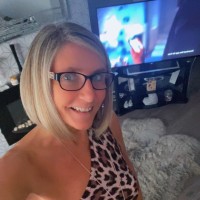 Angela Mason Email