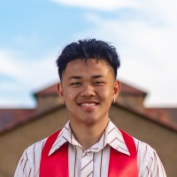 Steven Trinh Email & Phone Number
