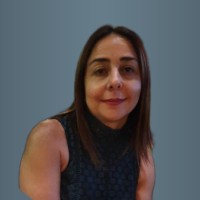 Lori Sinanyan Email & Phone Number