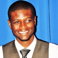 Bestwork Industries for the Blind, Inc Employee Kevin Orcel's profile photo