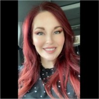 Allison Moses Email