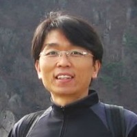 PIOLINK Employee Dongho Chang's profile photo