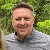 Crittall Windows Ltd Employee Mark Aiocs's profile photo