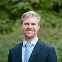 Jude Schwalbach Email & Phone Number