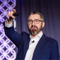 Catholic Answers Employee Daniel Catone's profile photo