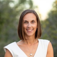 Deb Meyer Email & Phone Number