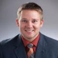 Summers Manufacturing Employee Jeremy Trostad's profile photo