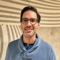 Bosch Employee Daniel Hofmann's profile photo