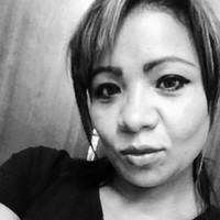 Downtown Employee Gloria Espinoza's profile photo
