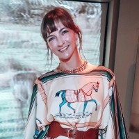 Webster Barnes Employee Amanda Pomp's profile photo