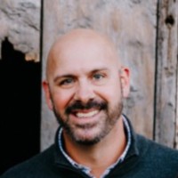 Penn Medicine Lancaster General Health Employee Dan Brink's profile photo