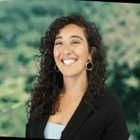 Sara Diaz Email