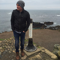Paul Williams Email & Phone Number