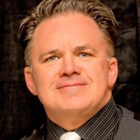 Omega Employee Stephen Matthews's profile photo