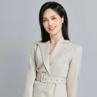 Rita Liu Email