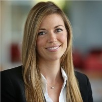 Anna Long Email & Phone Number