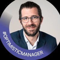 Atouts & Handicap Employee Erwan le Saux's profile photo