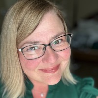 Janice Bates Email & Phone Number