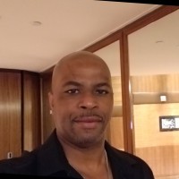 Mandarin Oriental Hotel Group Employee Lester Hendricks's profile photo