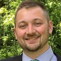Dillon Miller Email & Phone Number