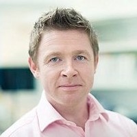 Rabid Employee Willem Wouters's profile photo