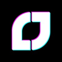 Luke Jones's profile photo