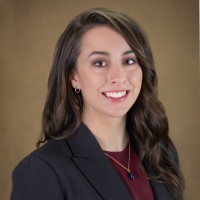 Space Physics Research Laboratory Employee Samantha Sobota's profile photo