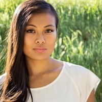 Genesis Hospitality Corporation Employee Jessica Sapinoso's profile photo