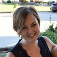 Ashlee Watson Email