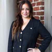 Singer Davis, LLC Employee Rosalyn Singer's profile photo