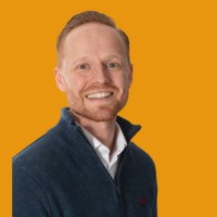 KWK Employee Niels van Oosterbosch's profile photo