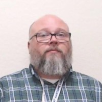 School District of Lee County Employee Kevin Calfee's profile photo