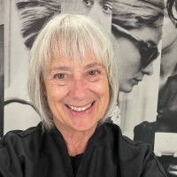 Help For Children Employee Tina Rzepnicki's profile photo