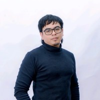 Wandiatama Rahman's profile photo