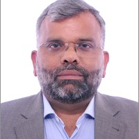 Satendra Kumar Email & Phone Number