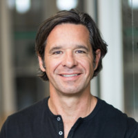 Elastic Path Employee Bryan House's profile photo